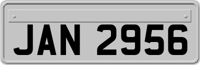 JAN2956