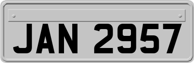 JAN2957