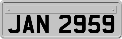 JAN2959