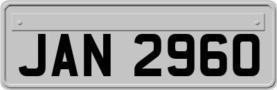 JAN2960
