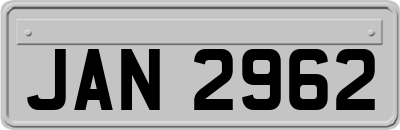 JAN2962