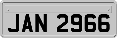 JAN2966