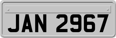 JAN2967