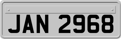 JAN2968