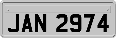 JAN2974