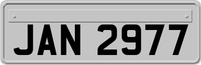 JAN2977