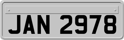 JAN2978
