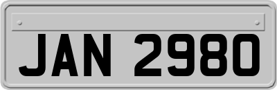 JAN2980