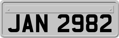 JAN2982