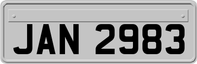 JAN2983