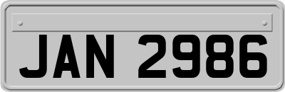 JAN2986