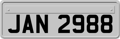 JAN2988