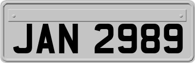 JAN2989