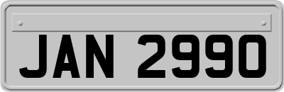 JAN2990