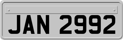 JAN2992
