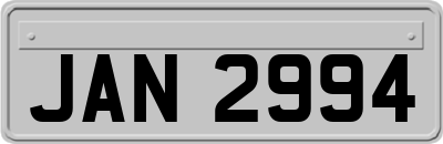 JAN2994