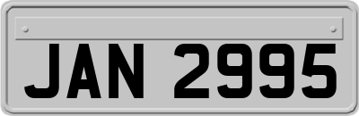 JAN2995