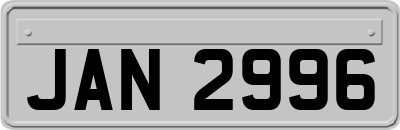 JAN2996