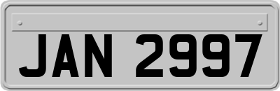 JAN2997