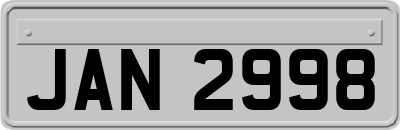 JAN2998