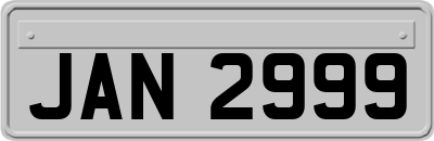 JAN2999