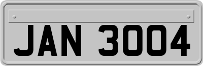 JAN3004