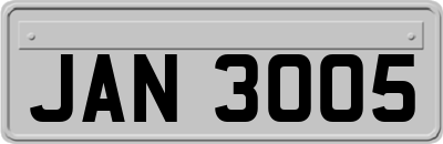 JAN3005