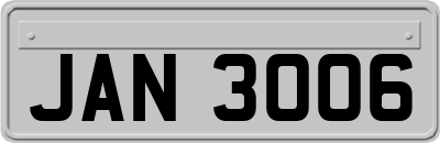 JAN3006