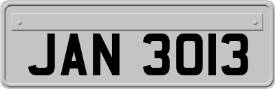 JAN3013