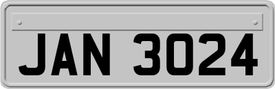 JAN3024