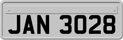 JAN3028