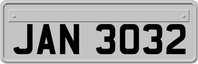 JAN3032