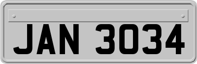 JAN3034