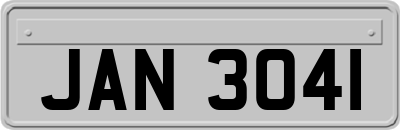 JAN3041