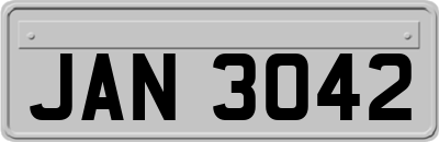 JAN3042