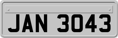 JAN3043