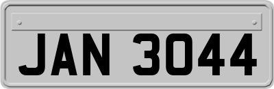 JAN3044