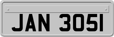 JAN3051