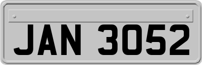 JAN3052