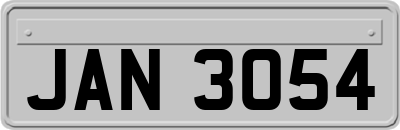 JAN3054