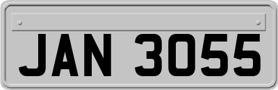 JAN3055