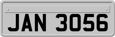 JAN3056