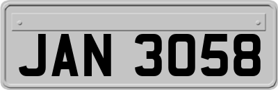 JAN3058