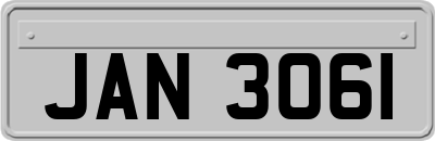 JAN3061