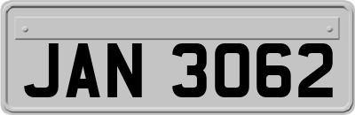 JAN3062