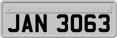 JAN3063