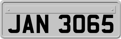 JAN3065