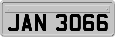 JAN3066