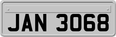 JAN3068