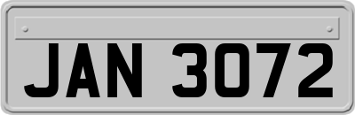 JAN3072